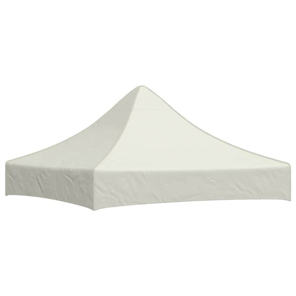 Showing Product Image 1 of 5