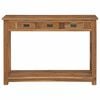 Product Thumbnail Image 3 of 7
