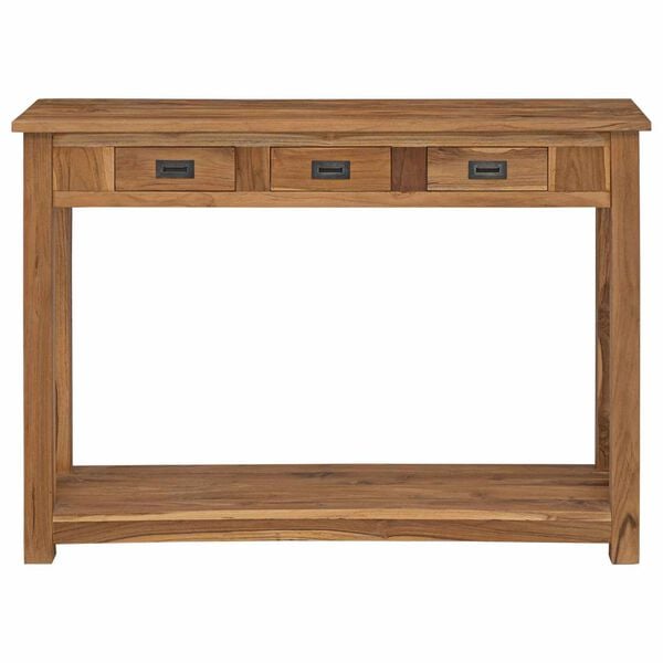Showing Product Image 3 of 7