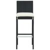 Product Thumbnail Image 5 of 14