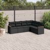 Product Thumbnail Image 2 of 17