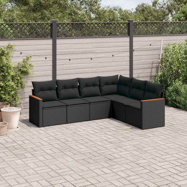 Showing Product Image 2 of 17