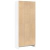 Product Thumbnail Image 5 of 10