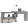 Product Thumbnail Image 6 of 8