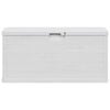 Product Thumbnail Image 4 of 14