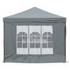 Product Thumbnail Image 4 of 14