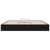 Product Thumbnail Image 7 of 14