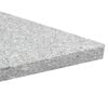 Product Thumbnail Image 5 of 6