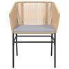 Product Thumbnail Image 5 of 11