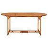 Product Thumbnail Image 7 of 14