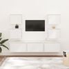 Product Thumbnail Image 2 of 11