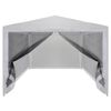 Product Thumbnail Image 3 of 6