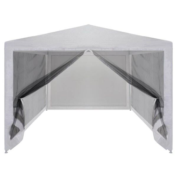 Showing Product Image 3 of 6