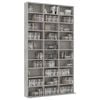 Product Thumbnail Image 5 of 8