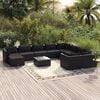 Product Thumbnail Image 2 of 15