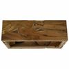 Product Thumbnail Image 6 of 7
