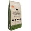 vidaXL Dog Food | 15 kg | Dog Food | Other | Dry Dog Food | Kibble | Kibbles