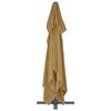 Product Thumbnail Image 5 of 15