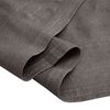 vidaXL Tent Carpet 250x600 cm Anthracite