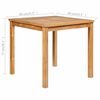 Product Thumbnail Image 15 of 15