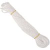 Product Thumbnail Image 4 of 5