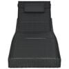 Product Thumbnail Image 3 of 6