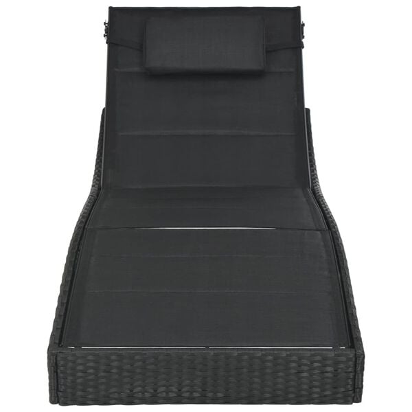 Showing Product Image 3 of 6