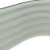 Product Thumbnail Image 8 of 9