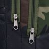 Product Thumbnail Image 8 of 9