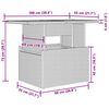 Product Thumbnail Image 15 of 16