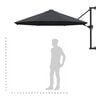 Product Thumbnail Image 9 of 9