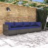 Product Thumbnail Image 2 of 9
