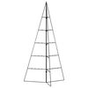 Product Thumbnail Image 4 of 7