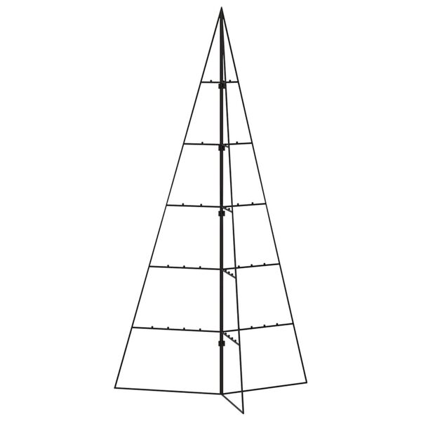 Showing Product Image 4 of 7