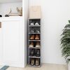 Product Thumbnail Image 2 of 8
