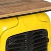Product Thumbnail Image 7 of 14