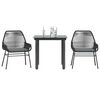 Product Thumbnail Image 2 of 11