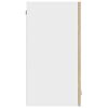 Product Thumbnail Image 7 of 13