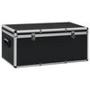 Product Thumbnail Image 4 of 10