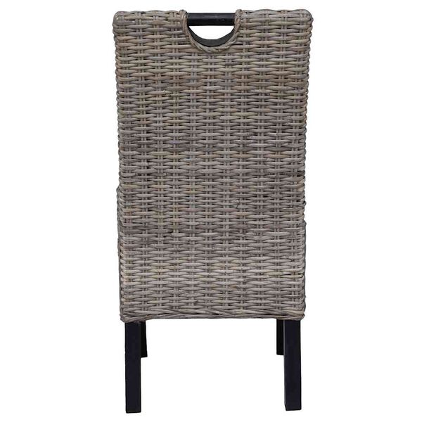 Showing Product Image 4 of 7