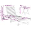 Product Thumbnail Image 13 of 13