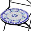 Product Thumbnail Image 9 of 12
