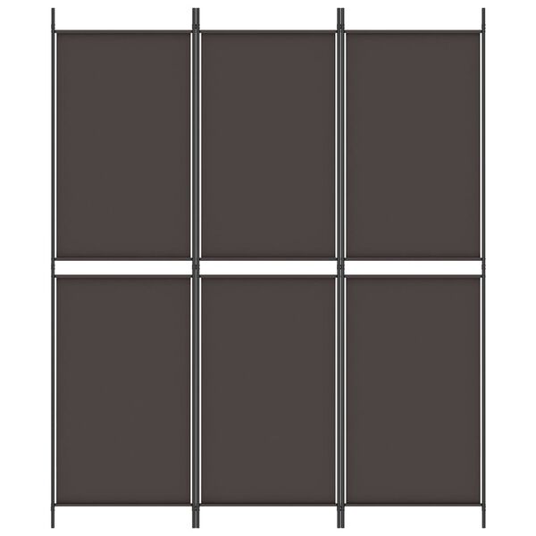 Showing Product Image 3 of 8