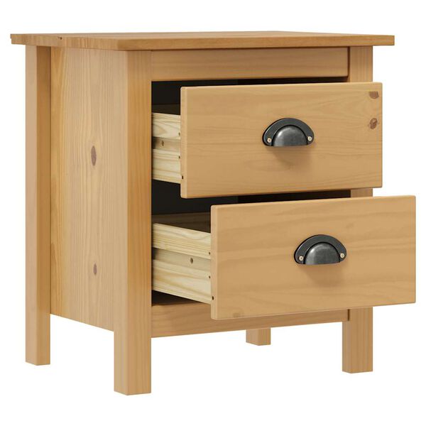 Showing Product Image 3 of 6