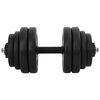 Product Thumbnail Image 4 of 6