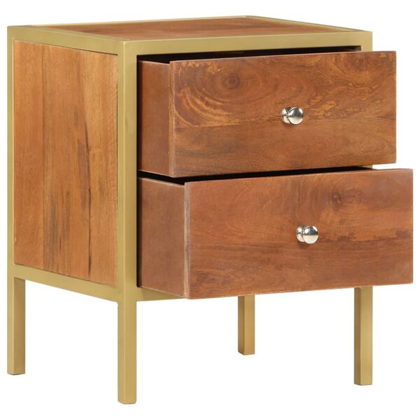 Showing Product Image 2 of 11