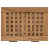 Product Thumbnail Image 6 of 8