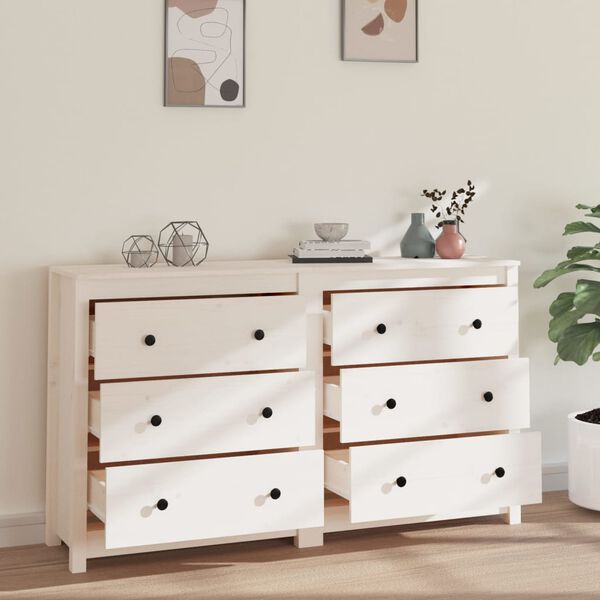Showing Product Image 3 of 8
