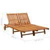 Product Thumbnail Image 6 of 7