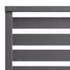 Product Thumbnail Image 3 of 4